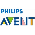 Partenaires