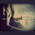 BamBinou