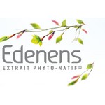 Partenaires