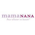 Partenaires