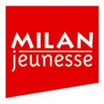 Partenaires