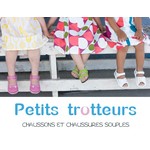 Partenaires