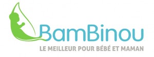 BamBinou