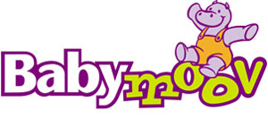 Babymoov Babymoov