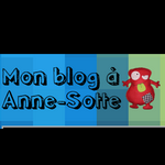 BlogRoll