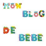 BlogRoll