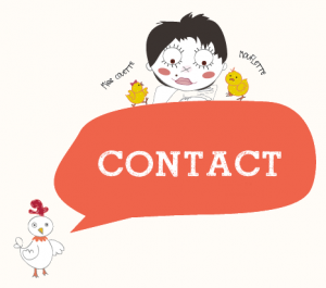 Contact