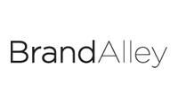 BrandAlley vente privee brandalley