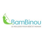 Partenaires