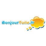 Partenaires