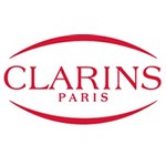 Partenaires