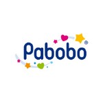 Partenaires