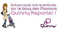 blog_Quinny