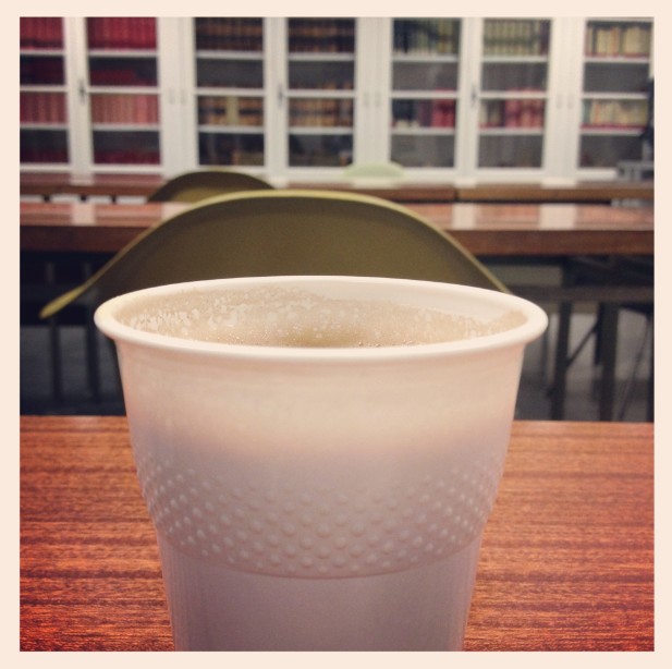 Ma semaine en Instagram (Ou Bits + Pieces) #3 Ma semaine en Instagram (Ou Bits + Pieces) #3