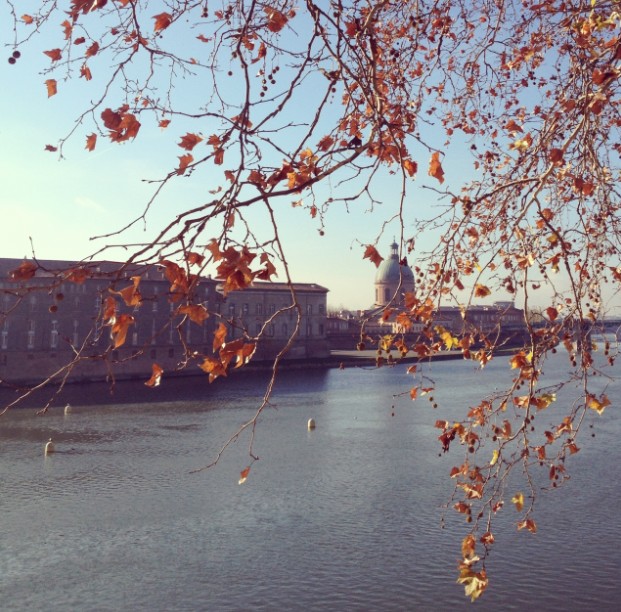 Ma semaine en Instagram (Ou Bits + Pieces) #3 Ma semaine en Instagram (Ou Bits + Pieces) #3