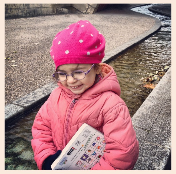 Ma semaine en Instagram (Ou Bits + Pieces) #3 Ma semaine en Instagram (Ou Bits + Pieces) #3