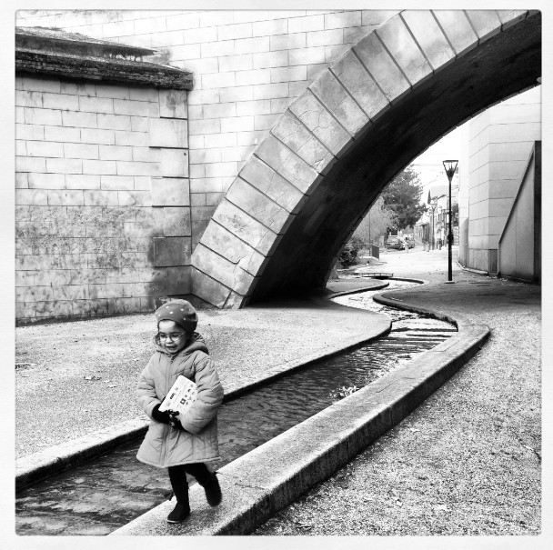 Ma semaine en Instagram (Ou Bits + Pieces) #3 Ma semaine en Instagram (Ou Bits + Pieces) #3