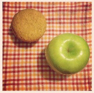 Bits & Pieces #6