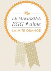 Sans titre 3