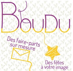 Sans titre 1